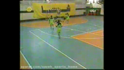 ساویو سوسا بازیکن مربی تیم شن...