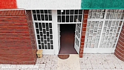 تیزر تبلیغاتی اولین ودکست انیم...