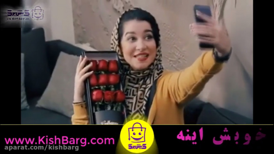 پوستر بزرگ