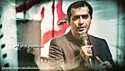 محبوبه خدا