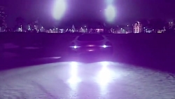 گیم پلی جذاب نید فور اسپید hea...