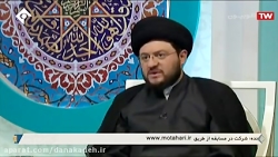 نکات مهم تربیت فرزند تا 7 سالگ...