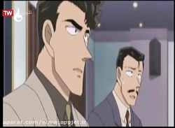 انیمیشن سینمایی کارگاهان کوچک