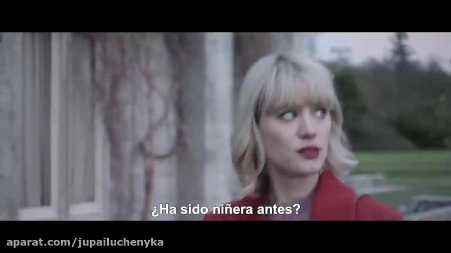 Presencias Del Mal Pelicula Ver Online Latino Completas Gratis