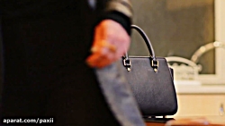 ساخت تیزر تبلیغاتی آرایشی بهدا...