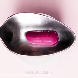 30 ترفند ارایشی و زیبایی مخصوص...