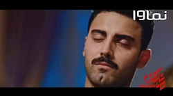 دانلود قسمت ۲۳ بیست و سوم مانک...