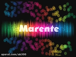 اهنگ بیس دار MUSIC