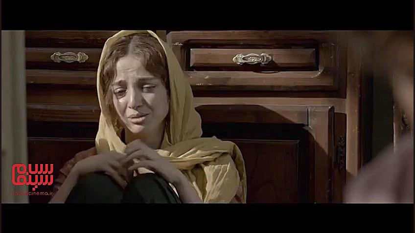 آنونس فیلم «مردن در آب مطهر» برادران محمودی زمان60ثانیه