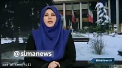 شمار جانباختگان مبتلا به ویروس...