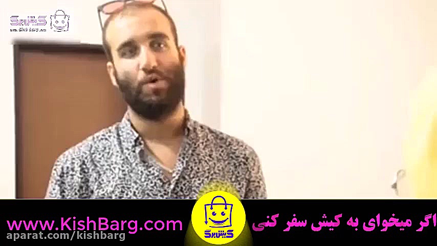 پوستر بزرگ