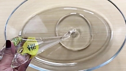 چالش اسلایم اسمر....اسلایم اسم...