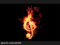 علی اصحابی (تو نزدیکی)-(Ali As...