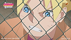 انیمه بوروتو قسمت 141 زیرنویس...