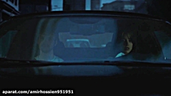 Billie Eilish everything i wan...