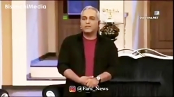 بهترین جواب برای کسانی که هنوز...