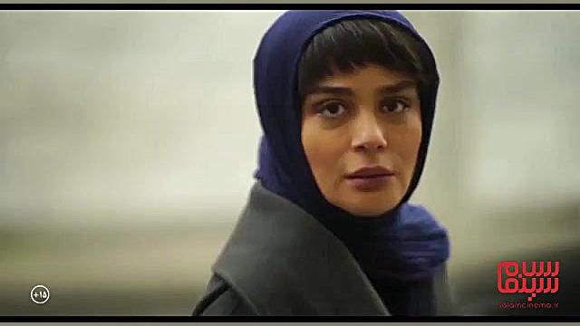 آنونس سریال نمایش خانگی &laquo;خواب زده&raquo; منتشر شد. زمان57ثانیه