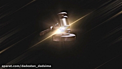 حسن صادق زاده شیراز   رتبه 487...