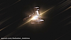 مریم صیامی کهنه رتبه 88 كانون...