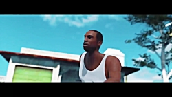 جنگ بین Avengers و بچه‌محل‌های...