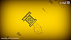 آماده باش برای کرونا