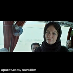 کلیپ های دیدنی فیلم سینمایی قس...