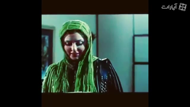 محمدرضا گلزار در فیلم توفیق اجباری زمان15ثانیه