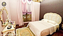 لوکس ترین و گرانترین برج های ل...