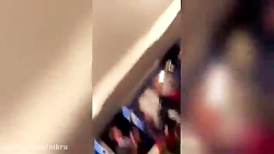 انتشار فایل ویدئویی، رابطه ترا...