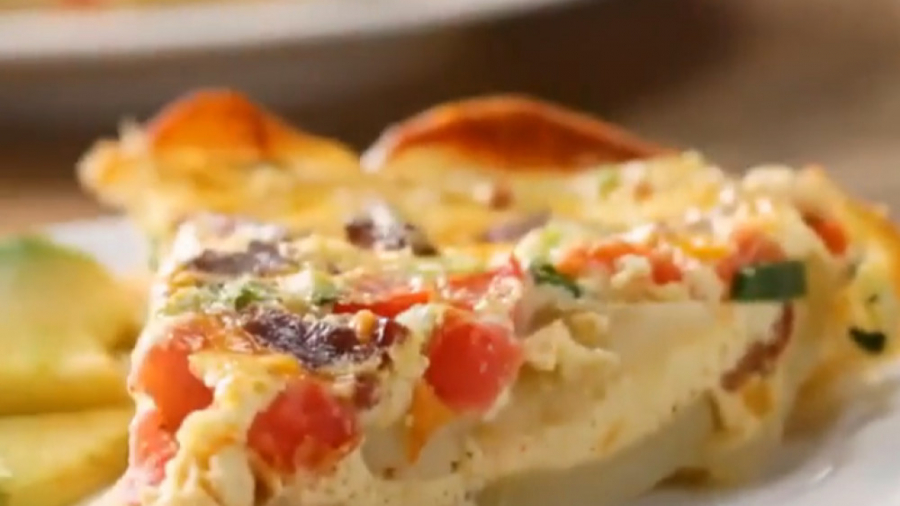 آموزش آشپزی - پیراشکی سیب زمینی - کلینیک لاغری سیبیتا