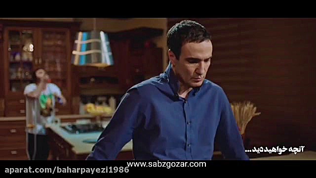 دانلود قسمت 23 مانکن | سریال مانکن 23 بیست و سوم (کامل) زمان92ثانیه
