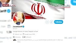 جنجال سازی جدیدترین اظهار نظر...