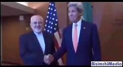 وقتی پیش‌بینی رهبری و شهید سلی...