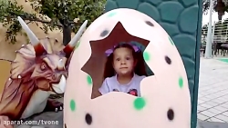 دیانا و روما | دیانا و روما به...