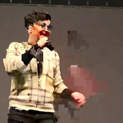 محسن ابراهیم زاده ای جان چ خوش...