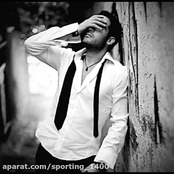 آهنگ عاشقانه..آهنگ غمگین..کلیپ...