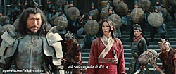 فیلم اکشن | امپراطوری Kingdom...