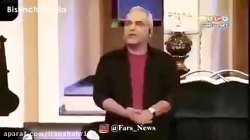 بهترین جواب برای کسانی که هنوز...