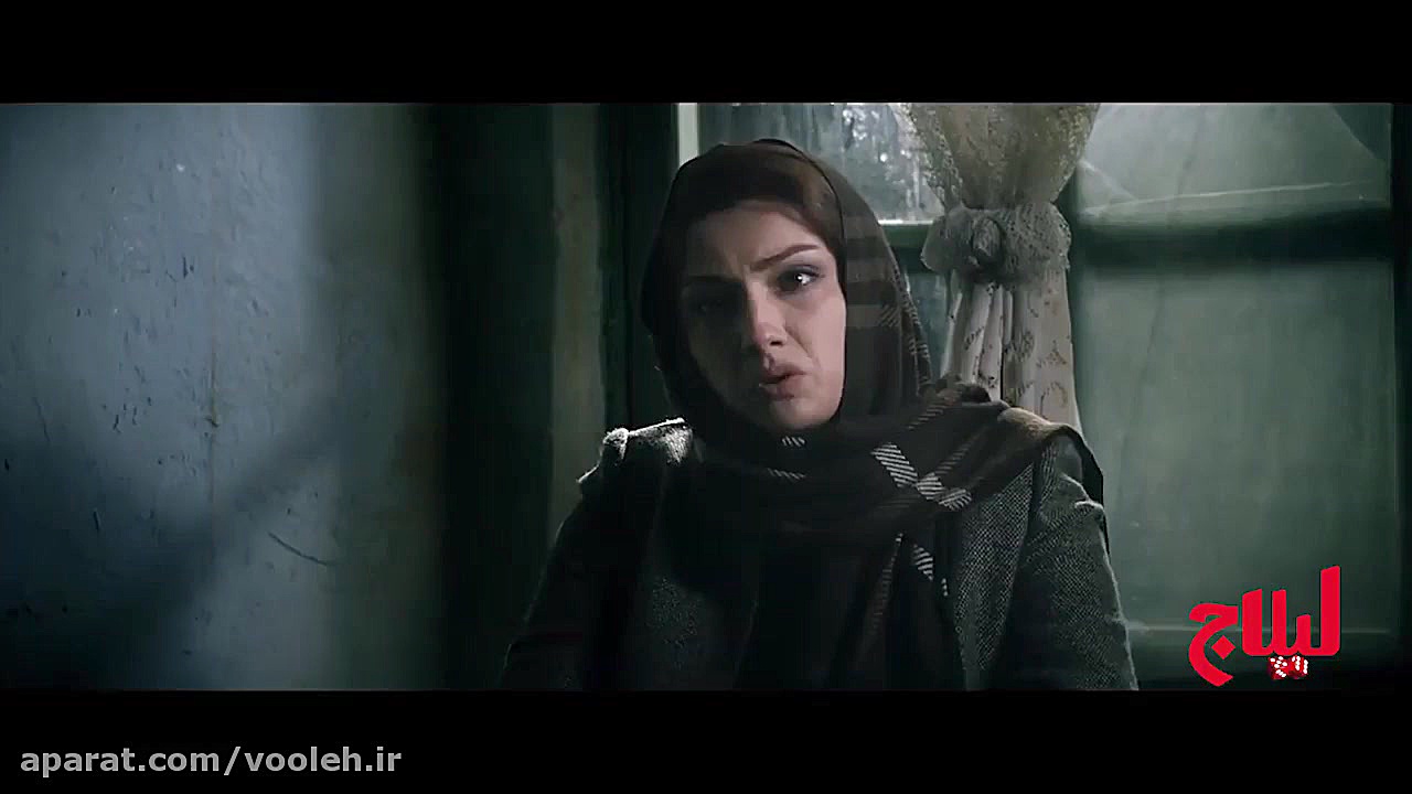 دانلود فیلم لیلاج زمان60ثانیه
