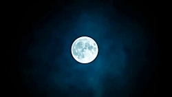 کلیپ کوتاه عاشقانه