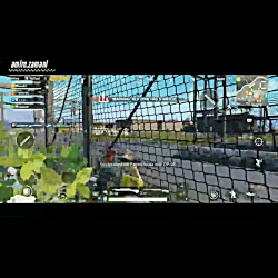 پابجی موبایل