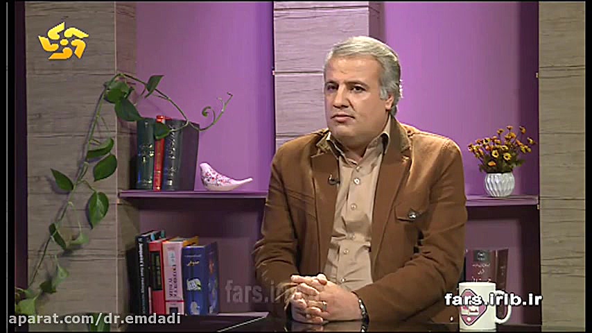 پرخوری و پراشتهایی عصبی-دکتر وحید امدادی- روانپزشک دکتر پوست