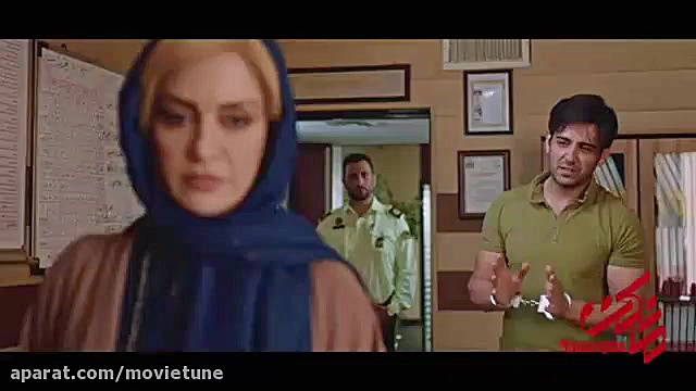 دانلود قسمت 23 مانکن | سریال مانکن ۲۳ بیست و سه | (کامل) زمان248ثانیه