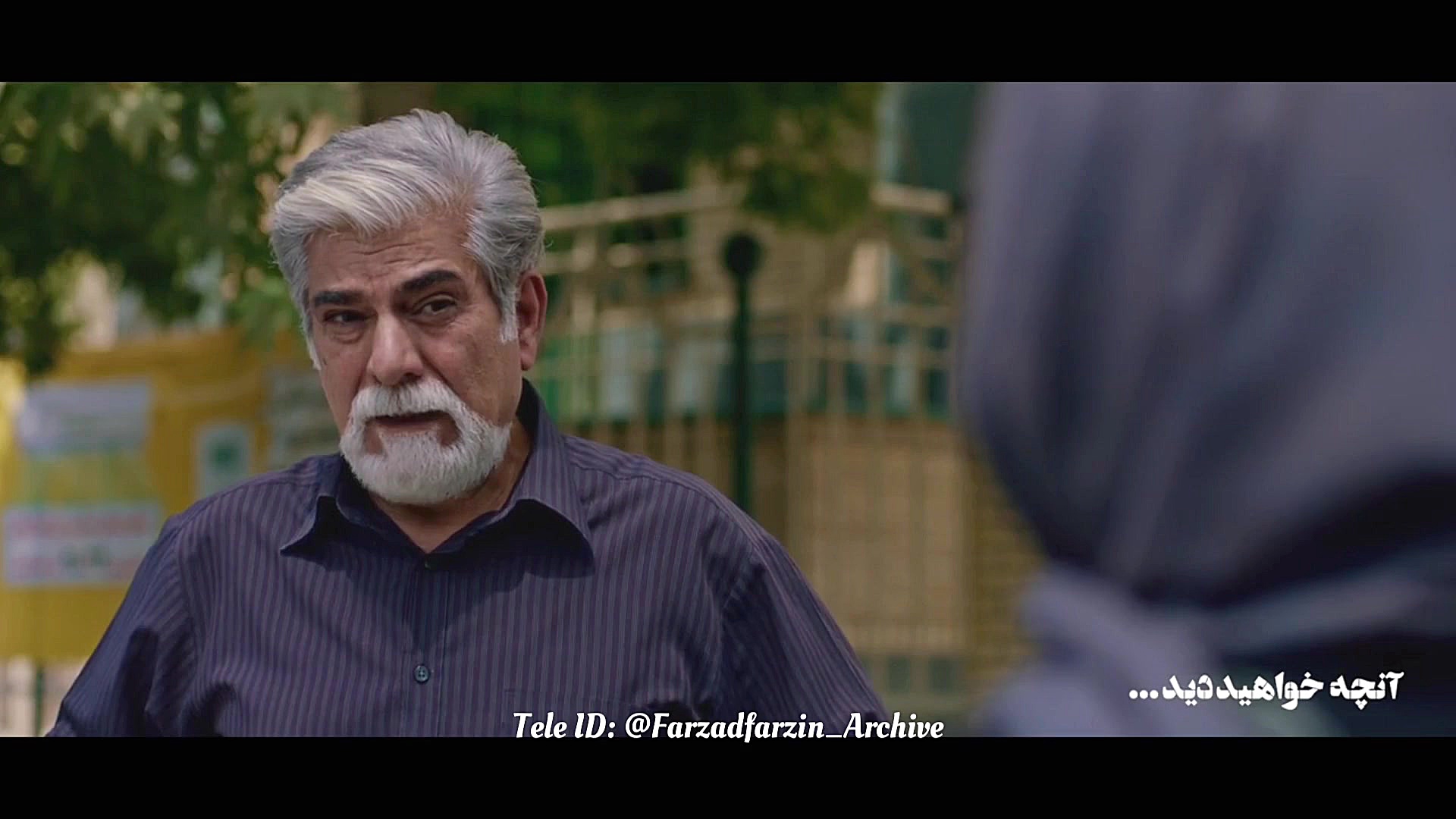 آنچه در قسمت بیست و سوم سریال مانکن خواهید دید زمان65ثانیه