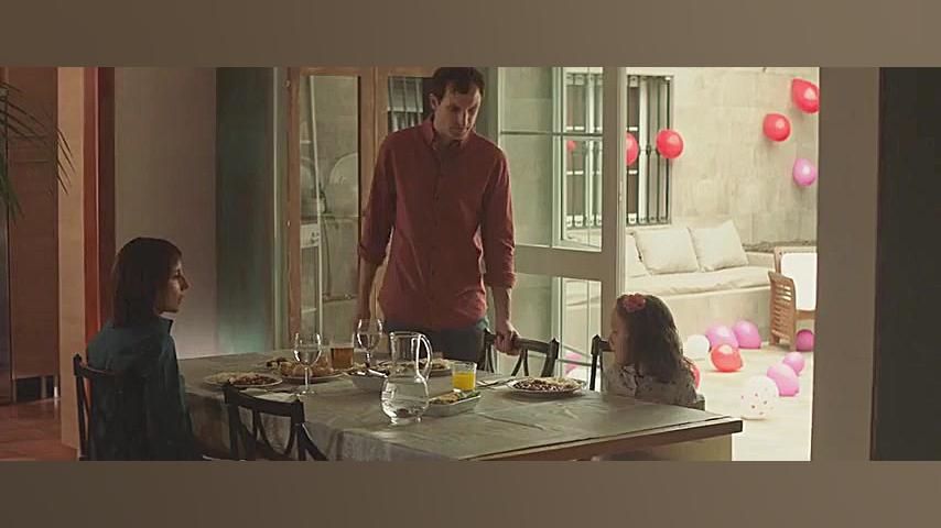 فیلم سینمایی وقتی فرشتگان خوابند 2018دوبله فارسی زمان5724ثانیه