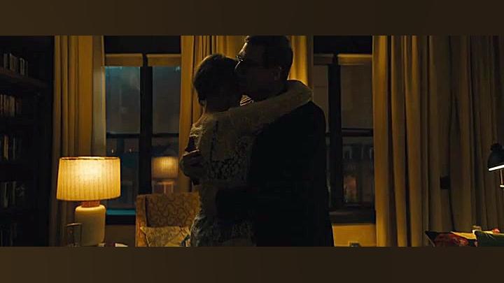 فیلم سینمایی ایالت گرفتارCaptive State 2019دوبله فارسی زمان6574ثانیه