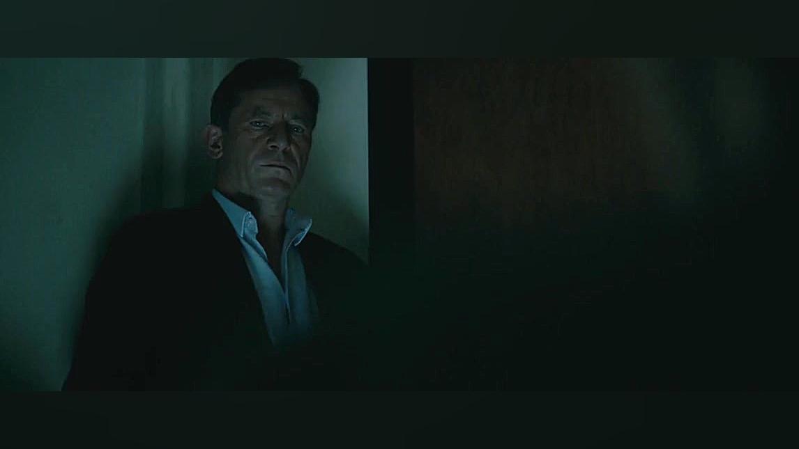 فیلم سینمایی هندی هتل بمبئیHotel Mumbai 2018دوبله فارسی زمان7373ثانیه