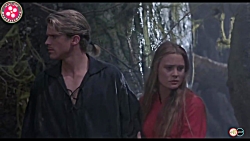 فیلم  The Princess Bride 1987...