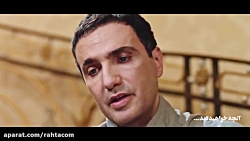 دانلود سریال مانکن قسمت 23