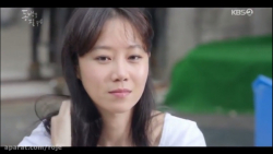 سریال کره ای : وقتی کاملیا شکو...